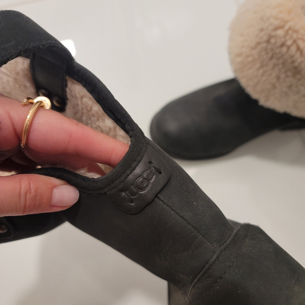 Uggs Boots - image 5